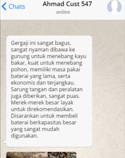 Screenshot-2024-10-12-223401.png