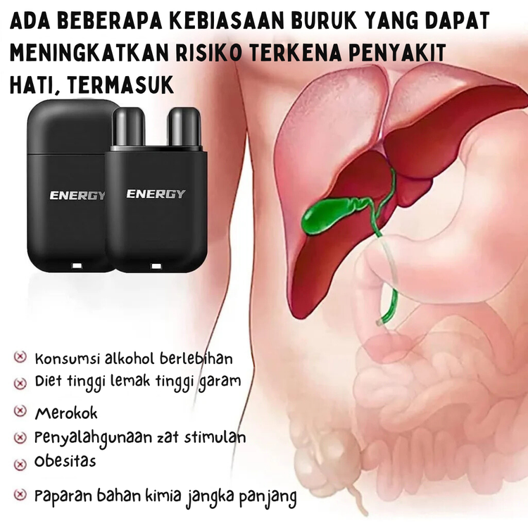 5-20241014043619-hyupy.png